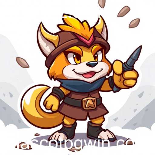 O Mundo de Dicas da mascotpg: Estratégias e Truques para Todos os Jogadores