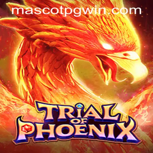 Exploring the Magical World of 'TrialofPhoenix': A Comprehensive Guide