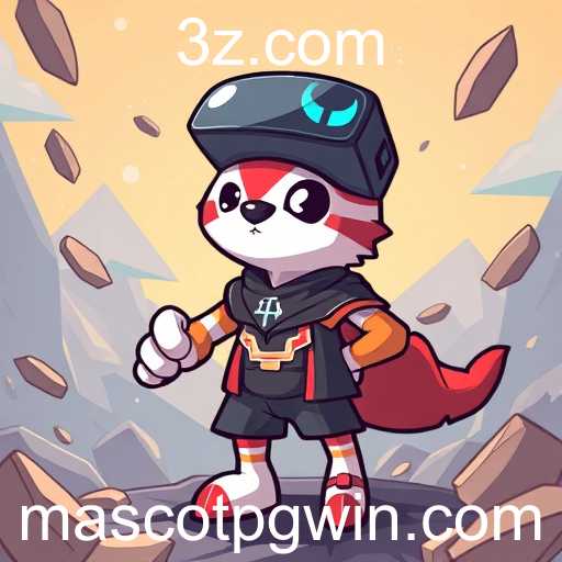 A Revolução do Entretenimento Virtual em 2025