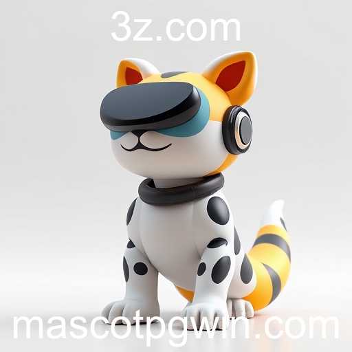 O Impacto do Crescimento dos Mascotes Virtuais em 2025