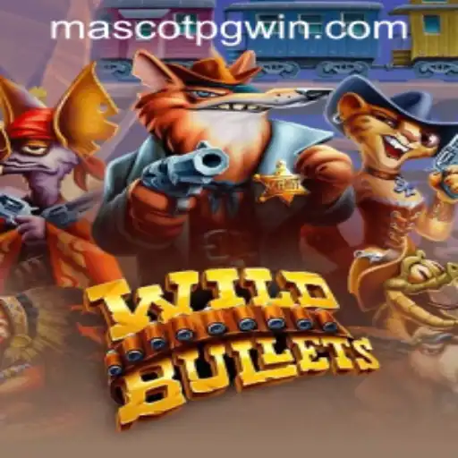 Exploring the Thrilling World of WildBullets: A New Era in Gaming