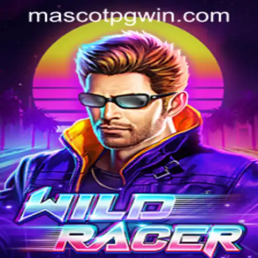 Exploring the World of WildRacer: An Exciting Racing Adventure