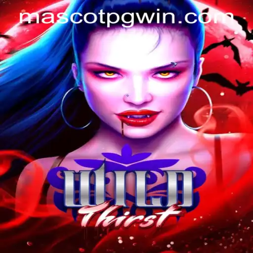 Exploring the Thrilling World of WildThirst: An Immersive Gaming Experience