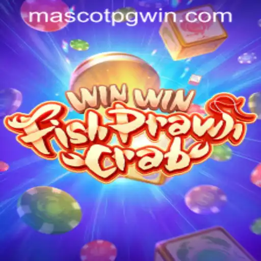 Exploring WinWinFishPrawnCrab: An Introduction to the Exciting Game with mascotpg PH Login
