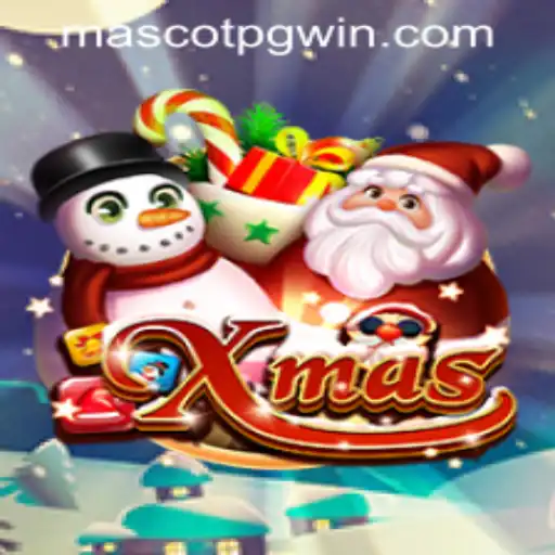 Unveiling the Magic of Xmas: An Exciting Journey into the Festive Game World
