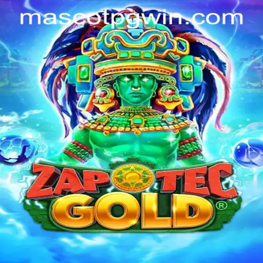 Dive into the Dynamic World of ZapOtecGold: A Comprehensive Guide
