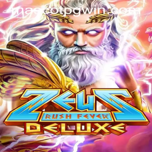 Navigating the World of ZeusRushFeverDeluxe: A Comprehensive Guide